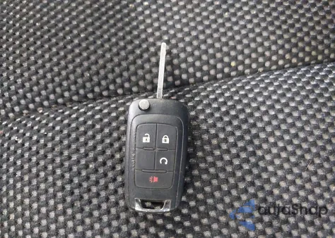 2017 Chevrolet Equinox Lt from USA, damaged, VIN 2GNFLFEK5H6315482